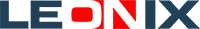Leonix-logo