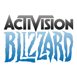 activision