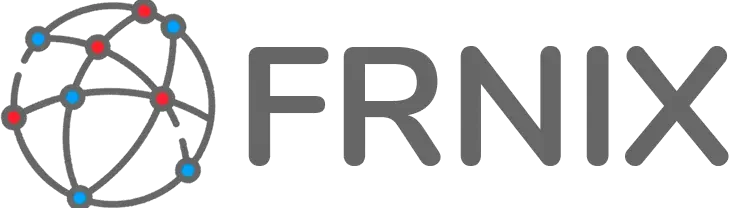 FRNIX