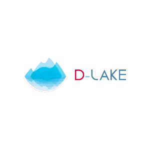 d-lake