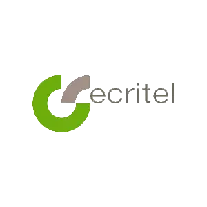 ecritel