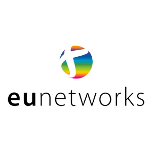 eunetworks
