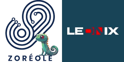 logo_zoreole-leonix