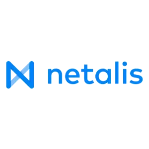 netalis