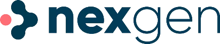 nexgen-2
