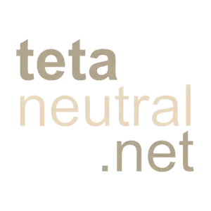 teta-neutral