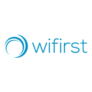 wifirst