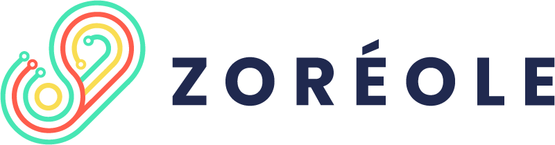 zoreole_logo_color_dark